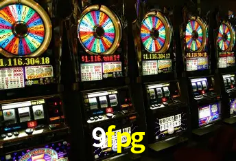 9fpg