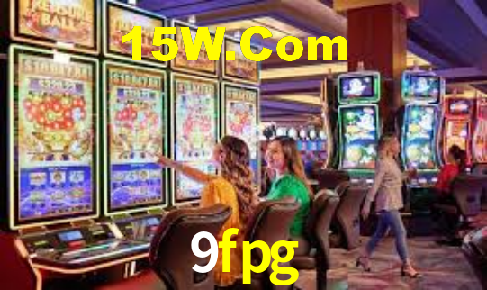 9fpg