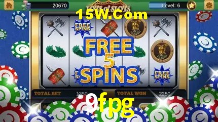  9fpg.com