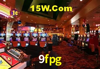9fpg login