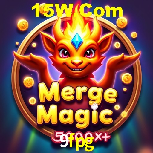 9fpg,9fpg.com