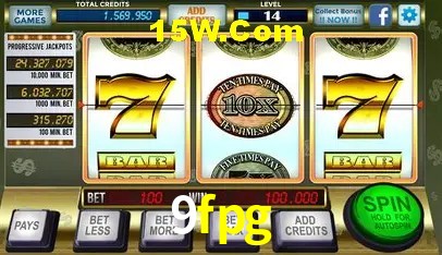 9fpg.com