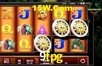 9fpg,9fpg.com