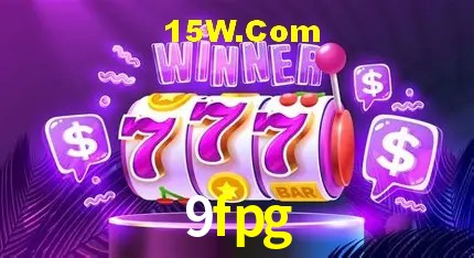 9fpg,9fpg.com