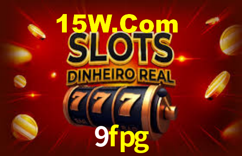 9fpg