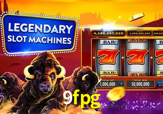9fpg,9fpg.com
